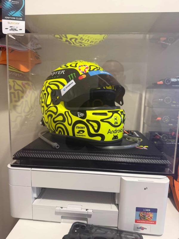 Image #2 from James Rovai