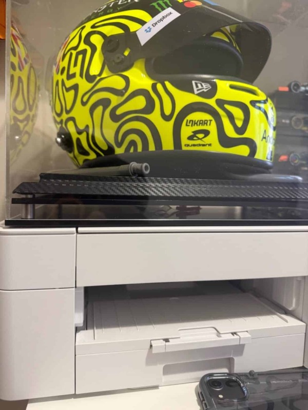 Image #3 from James Rovai