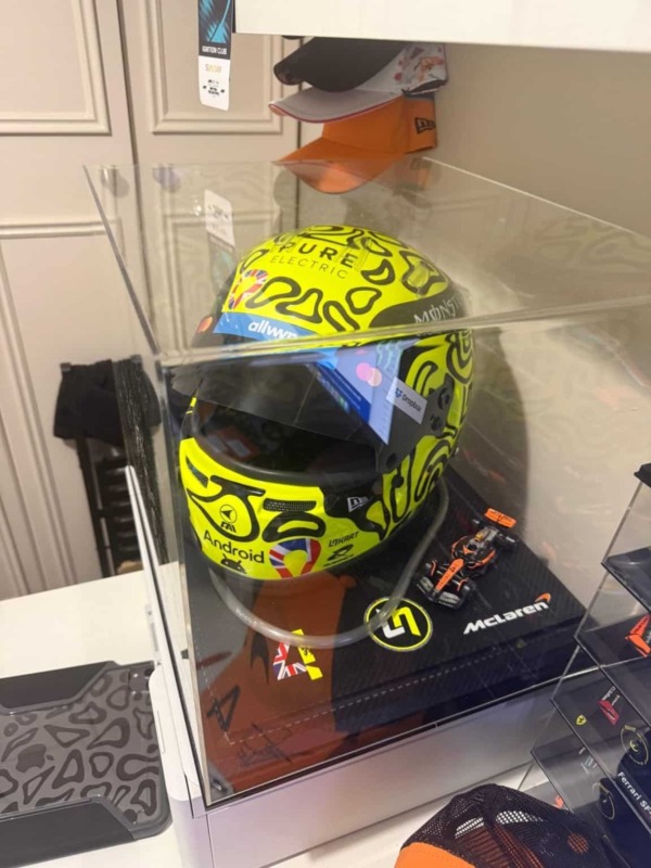 Image #1 from James Rovai