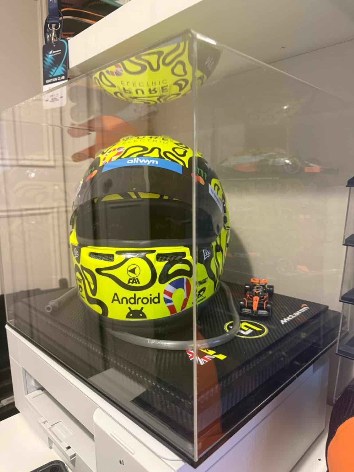 Image #4 from James Rovai