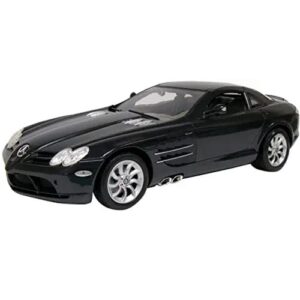 1:12 Scale Model Car Display Cases