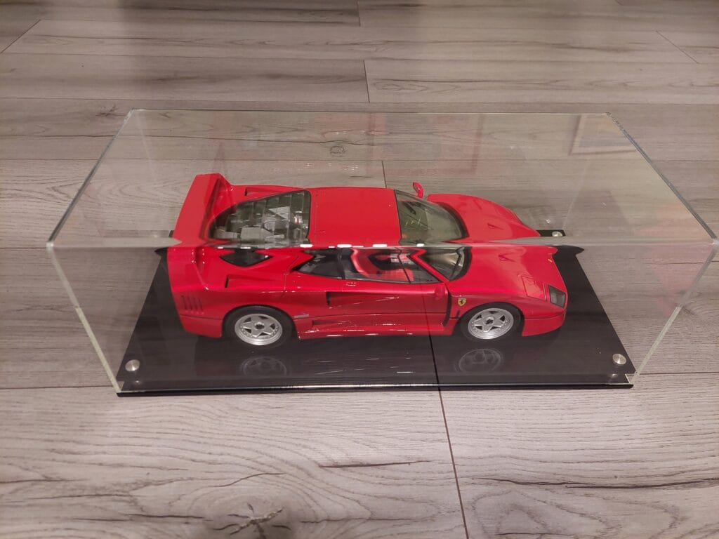 Image #5 from Adam Craddock