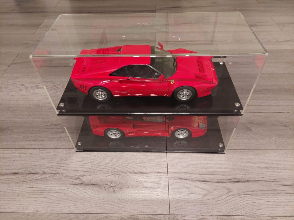 Image #1 from Adam Craddock