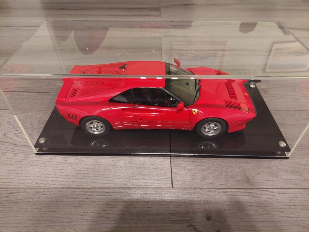 Image #4 from Adam Craddock