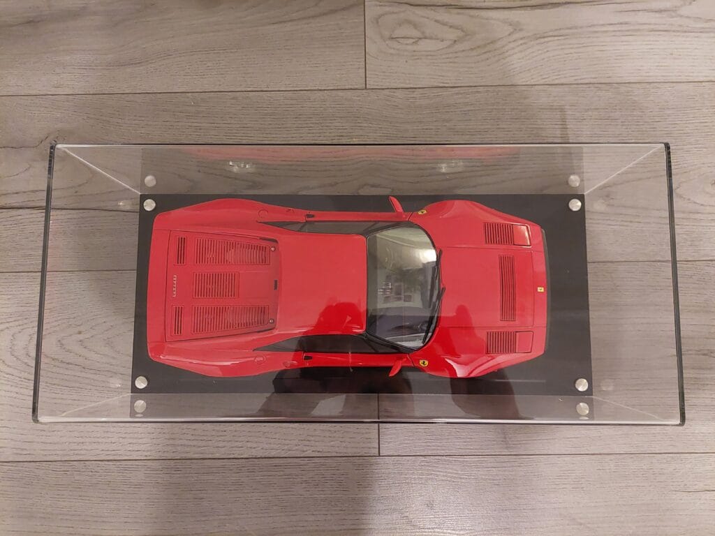 Image #3 from Adam Craddock