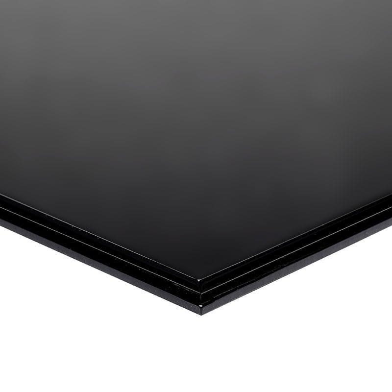 Flat-black-22.jpg