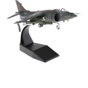 Model Plane Display Cases