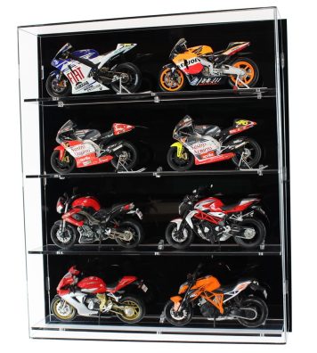 Acrylic Display Cases, Wall 038 Display Shelves For Collectibles Uk