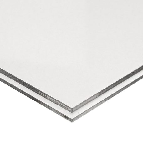 Clear Display Box - 100mm wide x 100mm deep x 98mm high Internally - Image 3