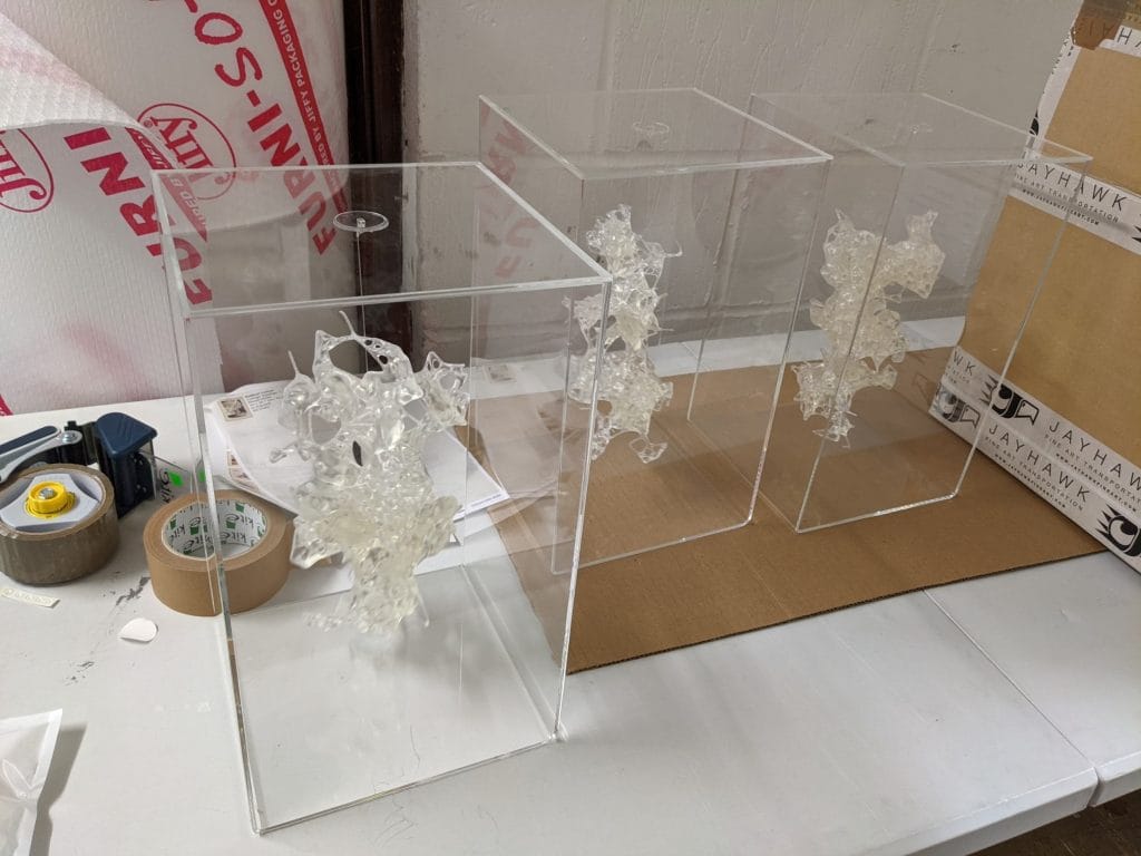 Image #1 from michael