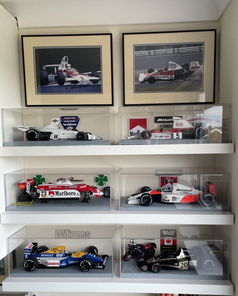 Image #1 from Sean Cutting