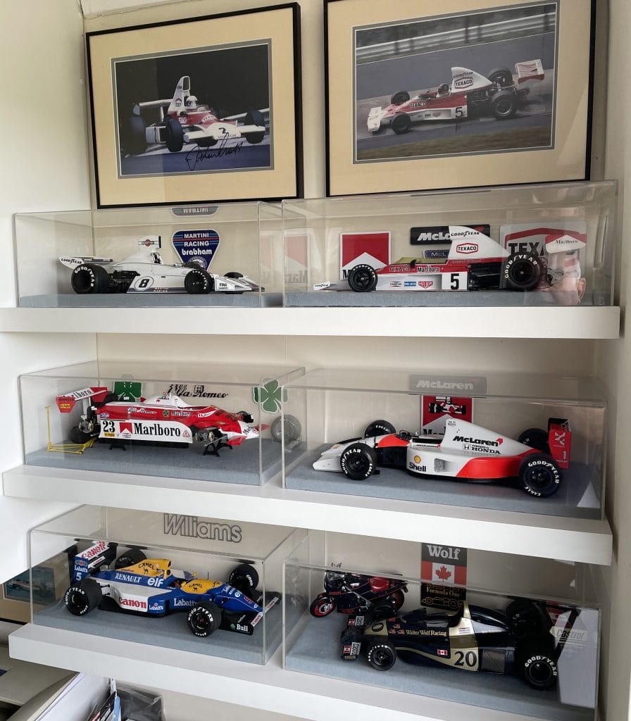 Image #2 from Sean Cutting