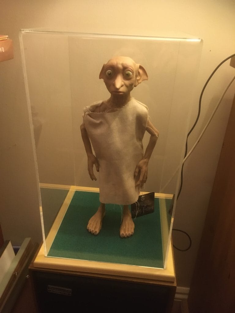 Image #2 from Peter Coon