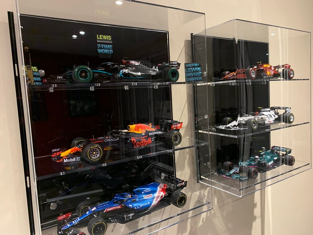 Image #1 from Mark Gleeson