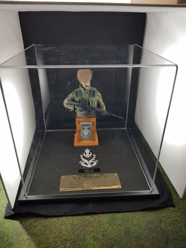 Image #1 from Gary MacMillan