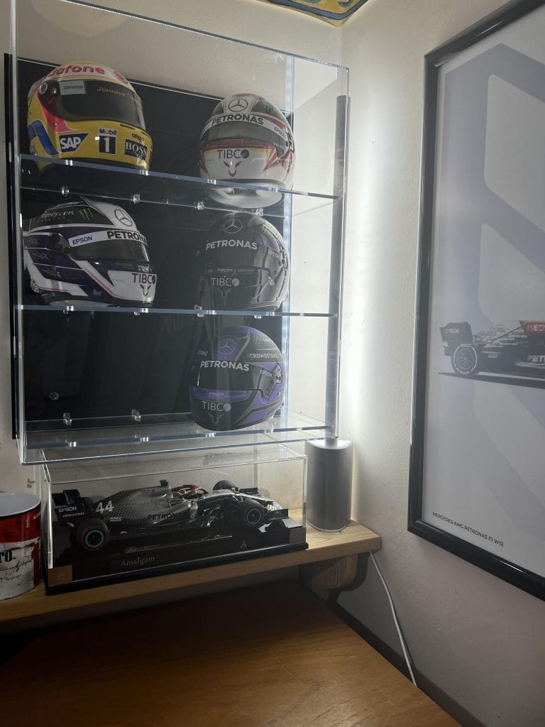 Image #1 from Karl Johnson