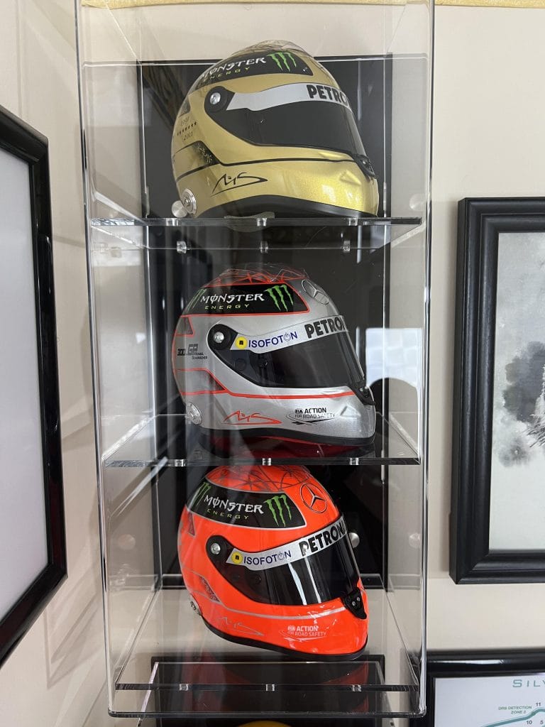 Image #3 from Karl Johnson