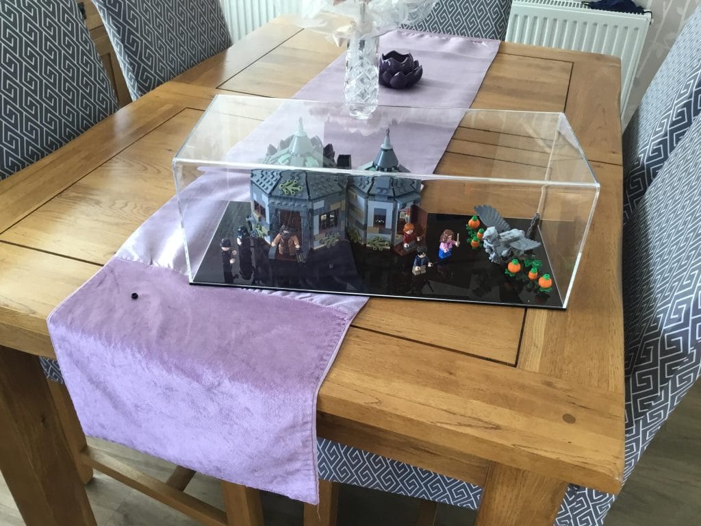 Image #1 from Nanna Shirl