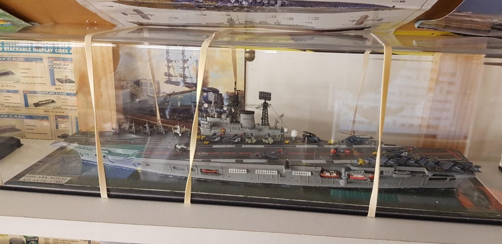 Image #1 from Christopher Hewitt