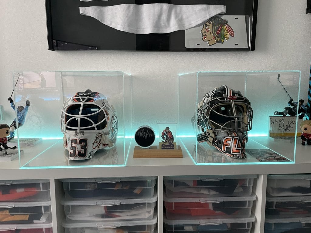 Image #1 from Alex H.