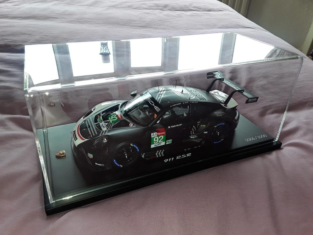 Image #1 from JOHN BUCKLEY