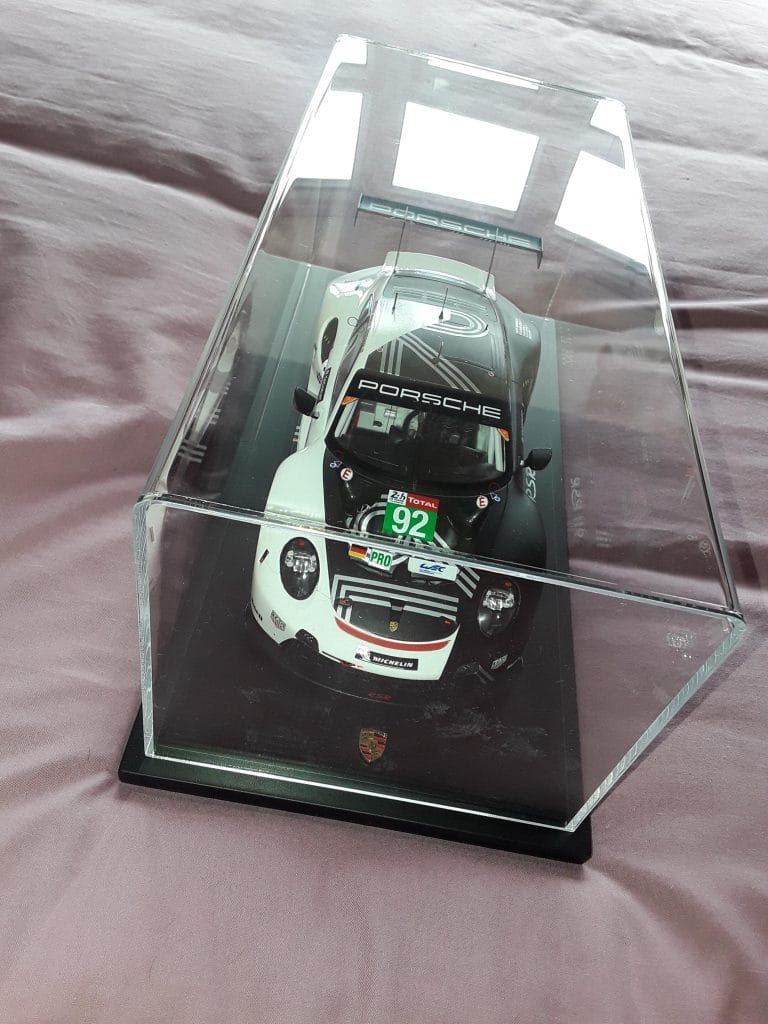 Image #2 from JOHN BUCKLEY