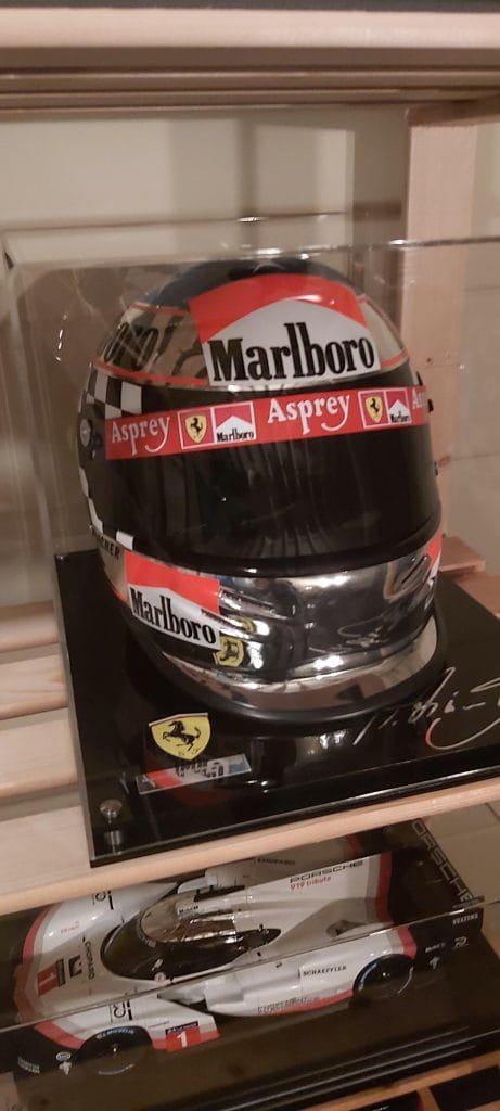 Image #1 from Guy Van Overberghe