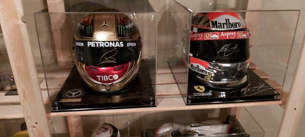 Image #3 from Guy Van Overberghe