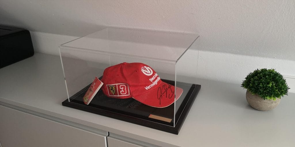 Image #1 from Jonas Rachor