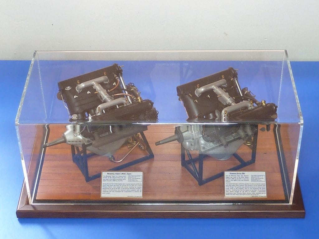 Image #1 from P. Woodcock