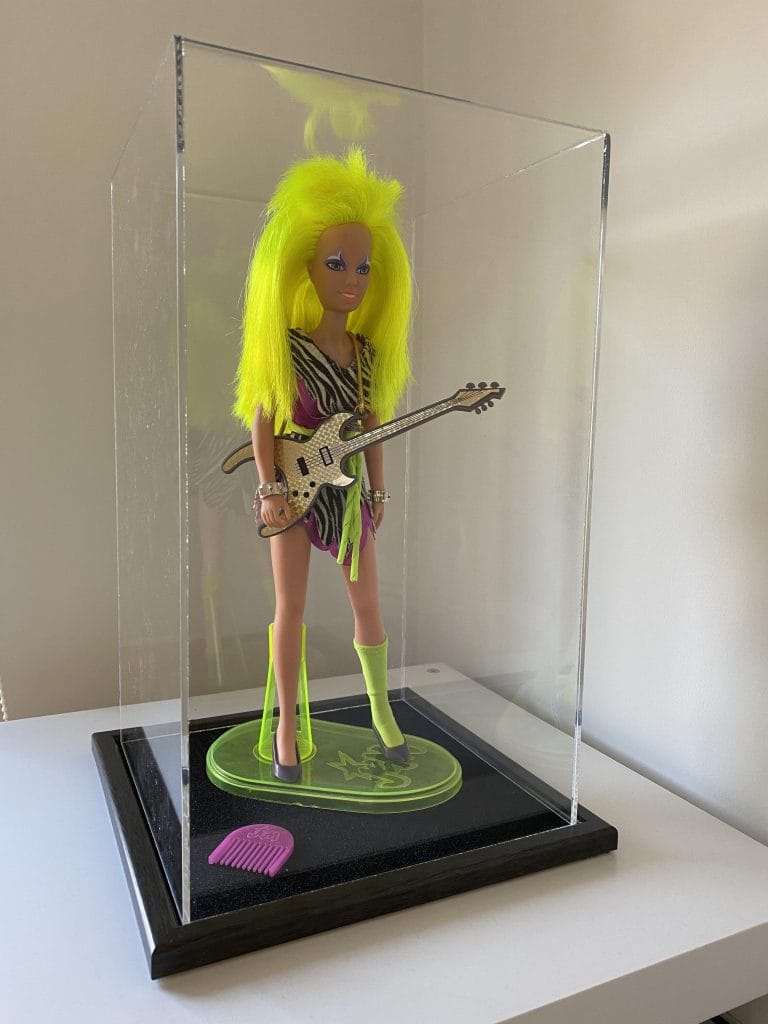 Image #1 from Manjit Sangha