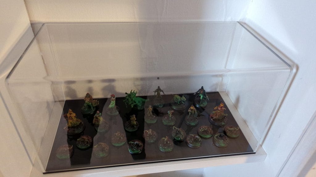 Image #1 from Daniel Allott