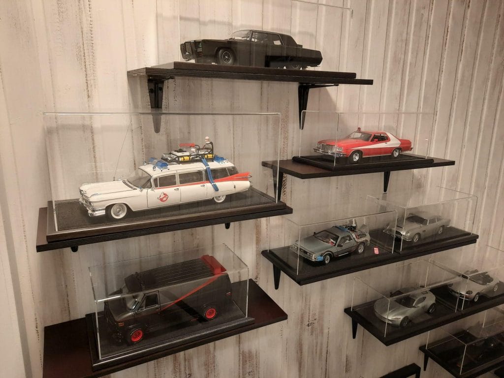 Image #3 from Serge Ahmed