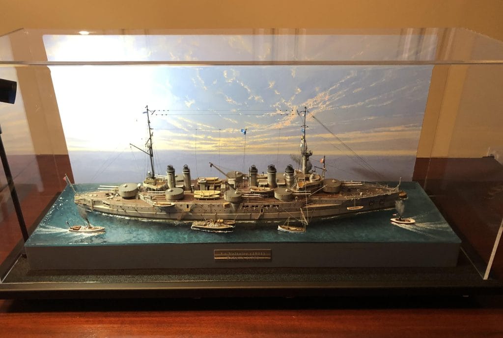 Image #2 from Bertrand Delclaux