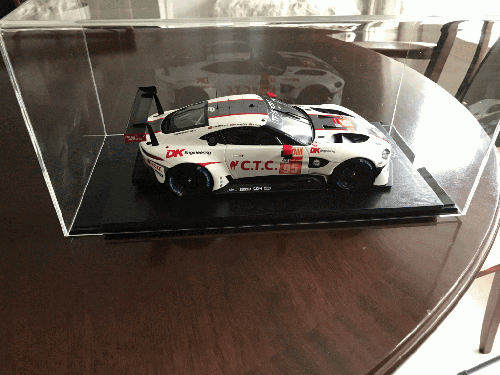 Image #1 from Mark Shurety