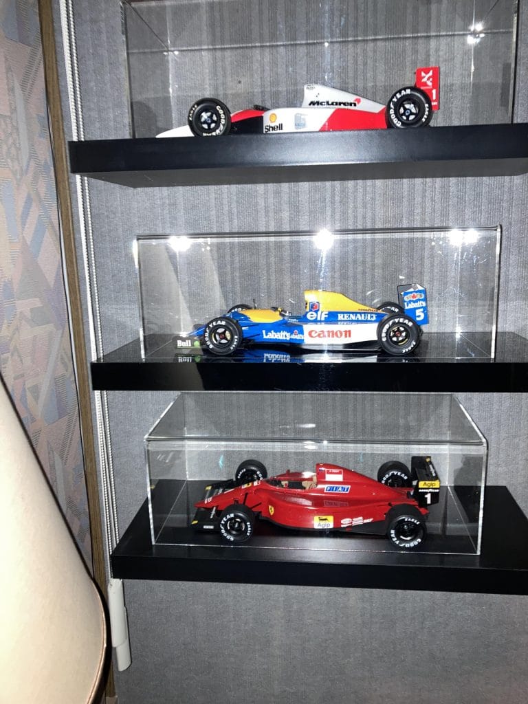 Image #2 from Christian LAURAIN