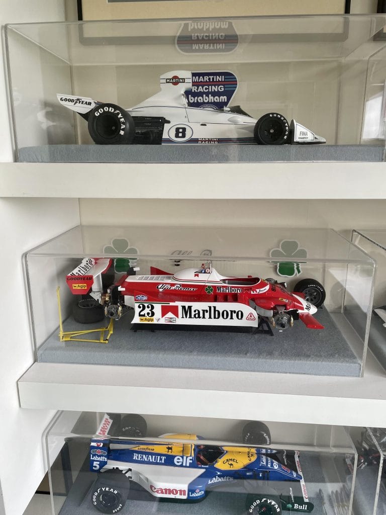 Image #1 from Sean Cutting