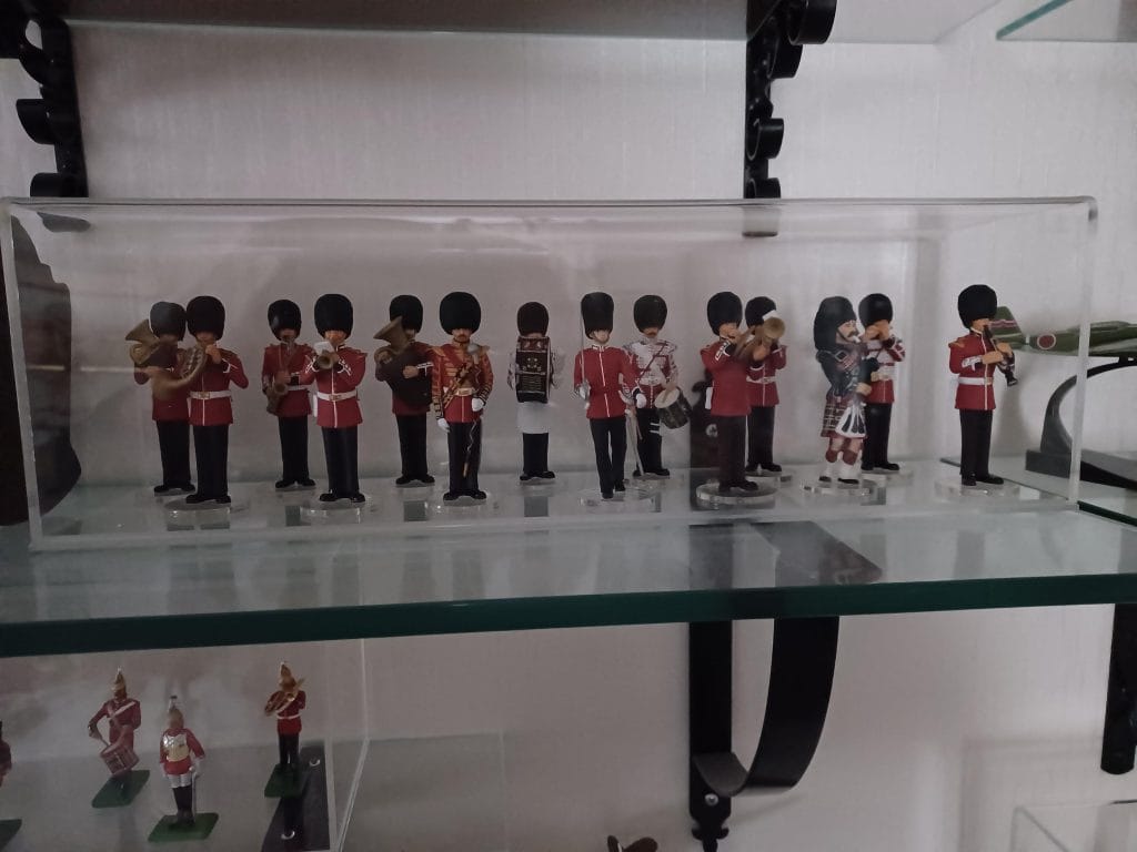 Image #1 from Alan Cooper