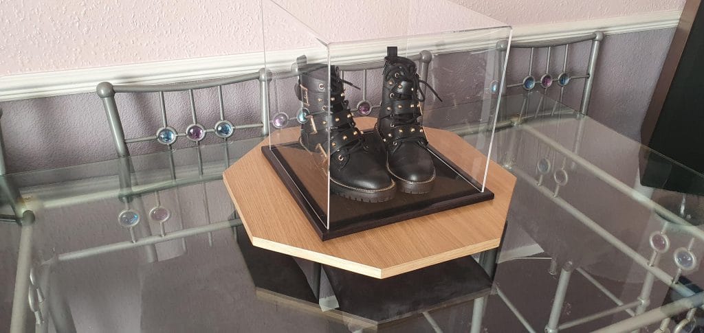 Image #2 from MR Gary Goodall