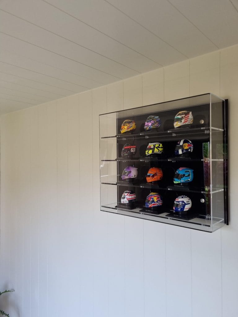 Image #1 from Jonathan Larkin