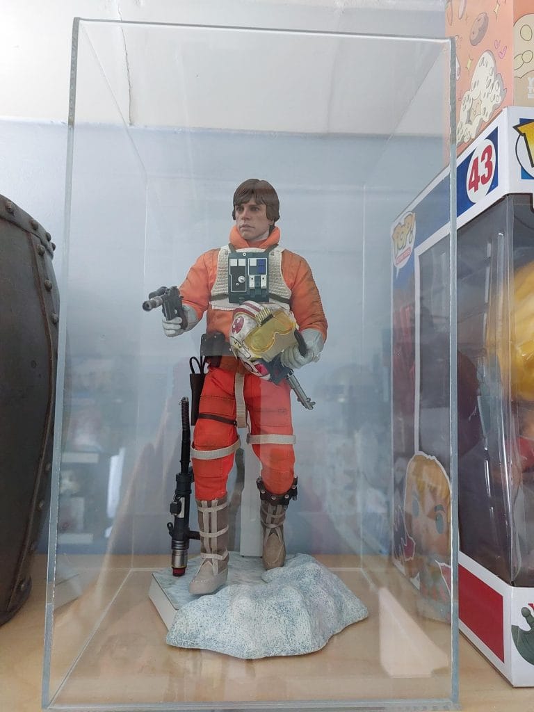 Image #1 from Alan Rawlinson