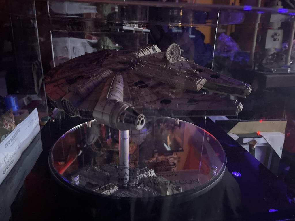 Image #2 from Mike Peterwas