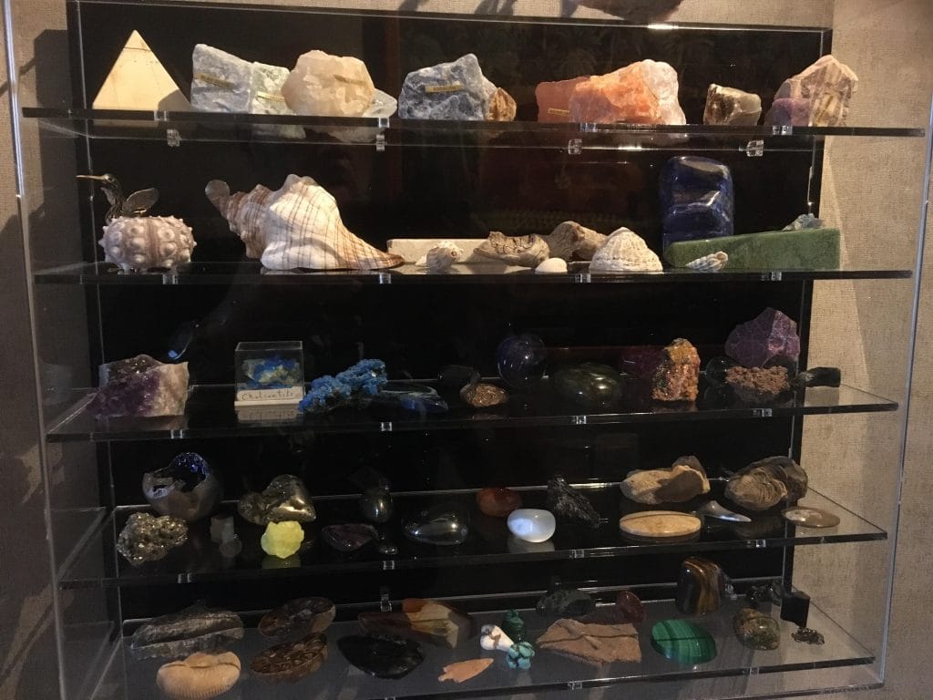 Image #1 from Rudy Constant