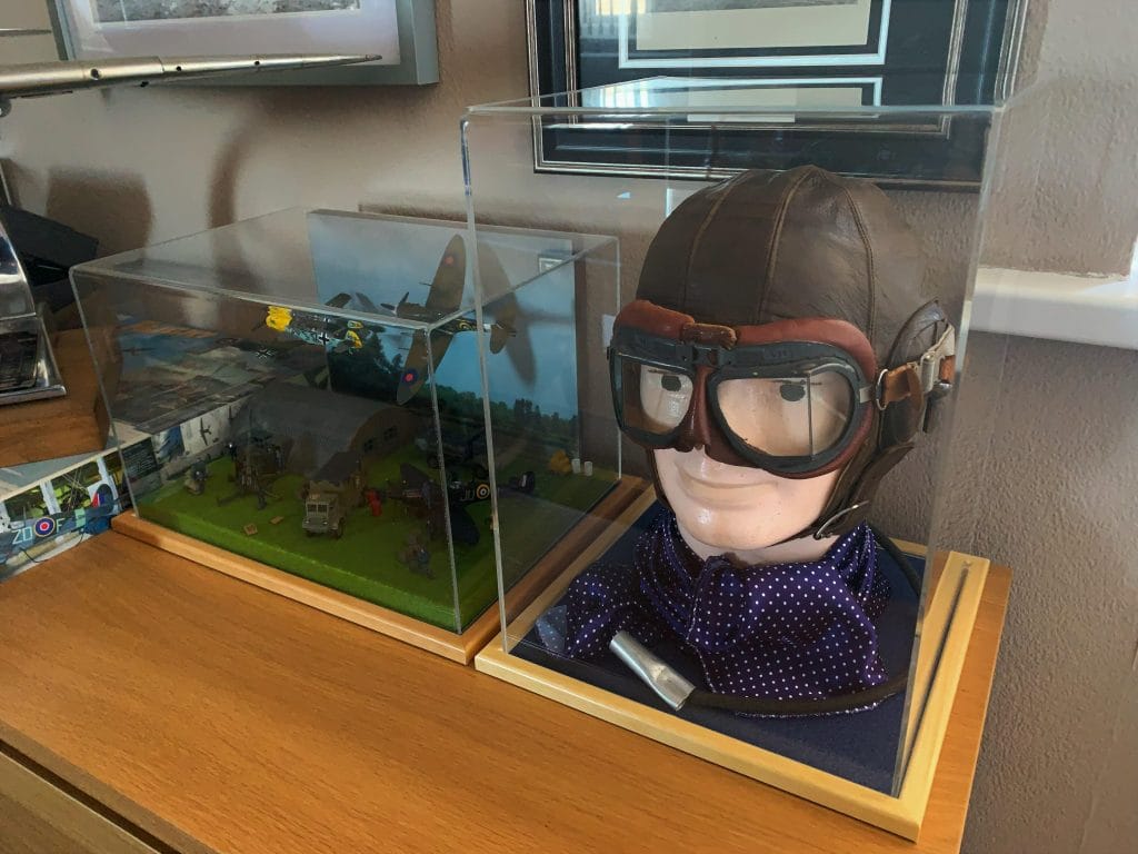 Image #1 from Paul Mitchelmore