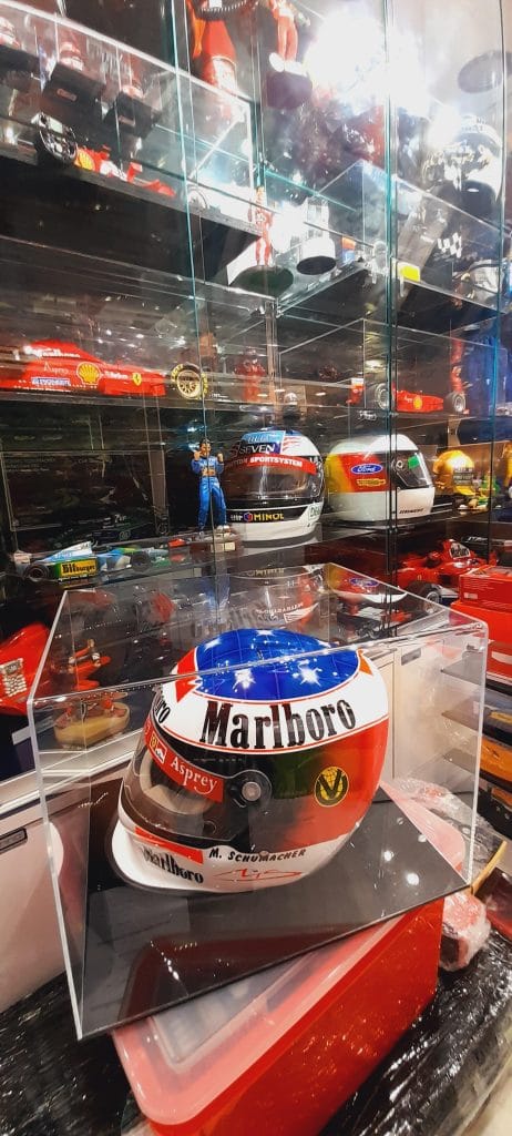 Image #1 from Jean-Pierre Distelmans