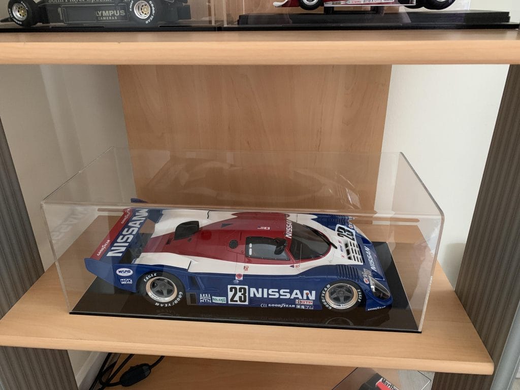 Image #1 from Josh Parker