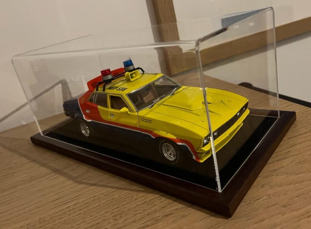 Image #1 from Michael Brown