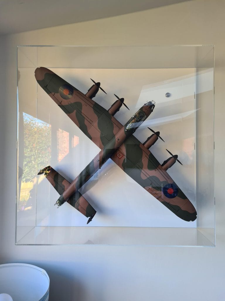 Image #1 from Craig Kempsell