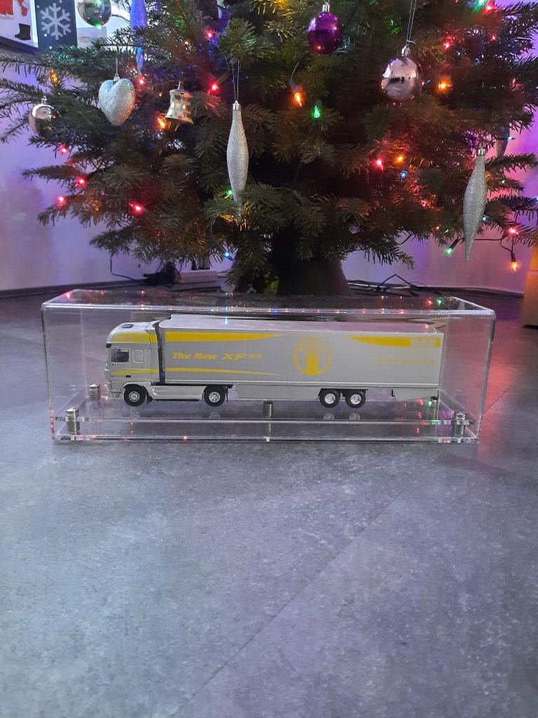 Image #1 from Paul Lazaressen