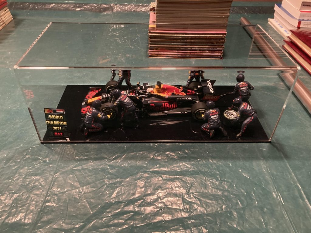 Image #1 from Christian LAURAIN